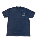 Dad Golf Shirt