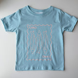 Ciao Sardines Tee