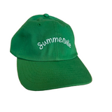 Summerville Baseball Hat