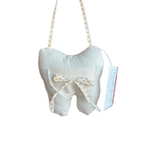 Tooth Fairy Pillow