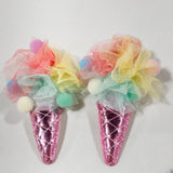 Roper Cutie Clip - Color Options