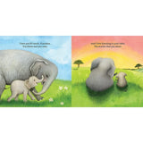 I Love You, Grandma (Padded Board Books)