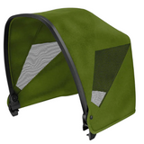 Veer Retractable Canopy for Cruiser / Cruiser XL