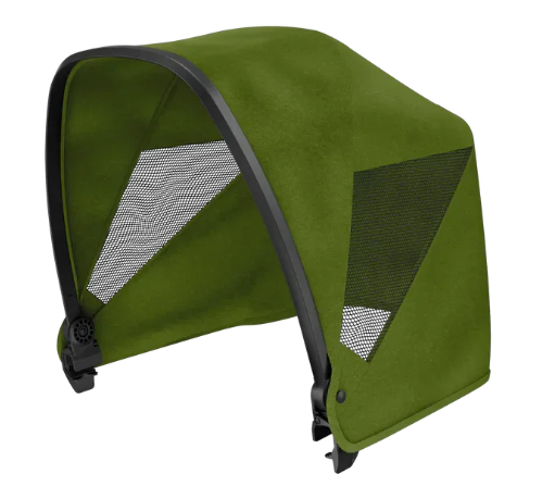 Veer Retractable Canopy for Cruiser / Cruiser XL