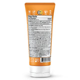 Kids Mineral Sunscreen Cream - SPF 40