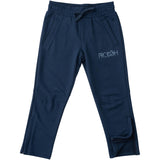 Kids Sunday Funday Jogger Pant - Big Dipper Navy