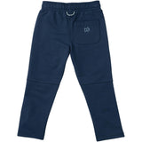 Kids Sunday Funday Jogger Pant - Big Dipper Navy