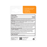 Thinkbaby Sunscreen Stick SPF 30