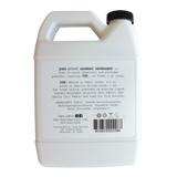 Free & Clean Laundry Detergent