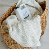 Free & Clean Laundry Detergent