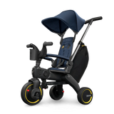 Liki Trike S3 - Color Options