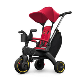 Liki Trike S3 - Color Options