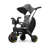 Liki Trike S3 - Color Options