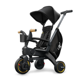 Doona Liki Trike S5 - Color Options