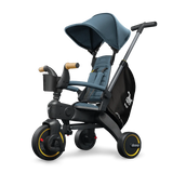 Doona Liki Trike S5 - Color Options