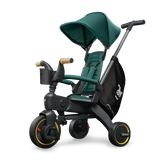 Doona Liki Trike S5 - Color Options
