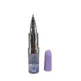Glitter Lipsticks Pens
