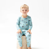 Loons - Loungewear Set