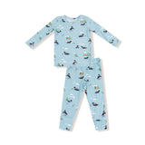Loons - Loungewear Set