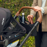 Stroller Organizer