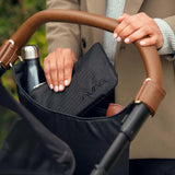Stroller Organizer
