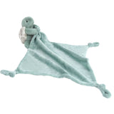 Taylor The Turtle Blankie