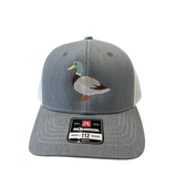 Mallard Youth Hat