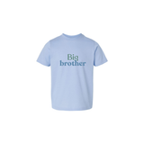Big Brother T-Shirt
