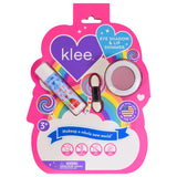 Meadow Sparkles - Eye Shadow and Lip Shimmer Set