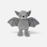 Bellamy Bat Plush Toy