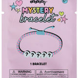 Mystery Surprise Bracelets