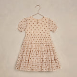 Dottie Dress | Antique