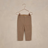 Sebastian Pant | Copper