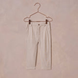 Sebastian Pant | Linen