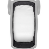 Nap System Bassinet for Veer Cruiser