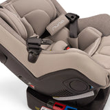RAVA 2024 Convertible Car Seat