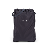 SWIV Umber | BMW Collection
