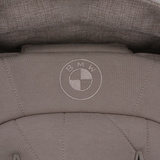 SWIV Umber | BMW Collection