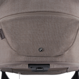 SWIV Umber | BMW Collection