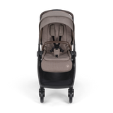SWIV Umber | BMW Collection