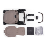 SWIV Umber | BMW Collection