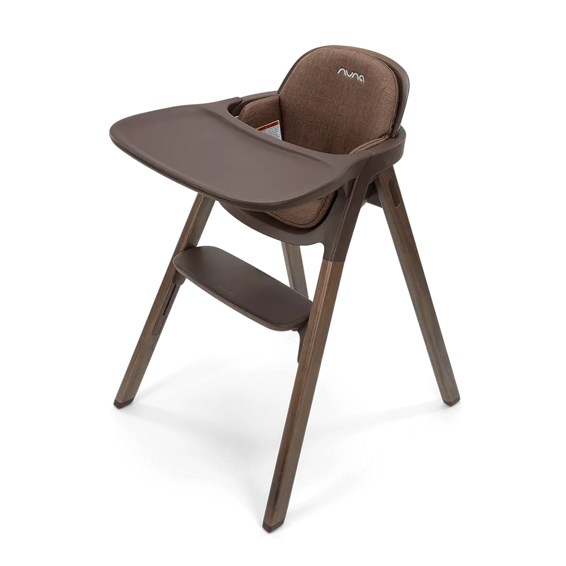 BRYN Highchair