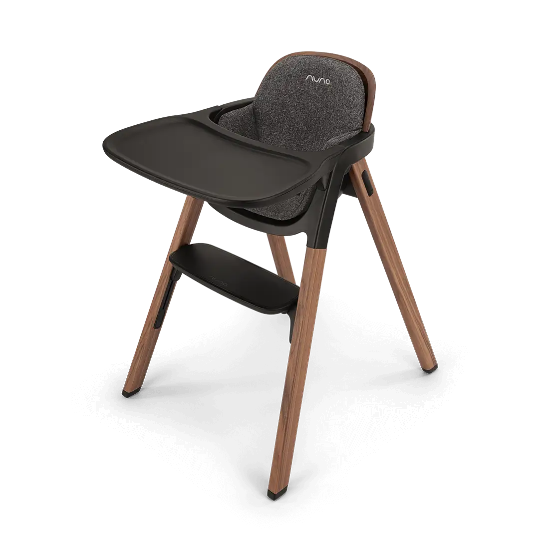 BRYN Highchair