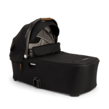 DEMI NEXT Bassinet + Stand