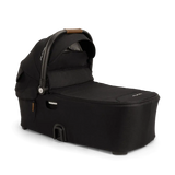 DEMI NEXT Bassinet + Stand