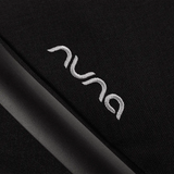 DEMI NEXT Bassinet + Stand