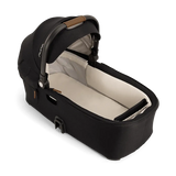 DEMI NEXT Bassinet + Stand