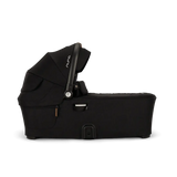 DEMI NEXT Bassinet + Stand