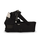 DEMI NEXT Bassinet + Stand