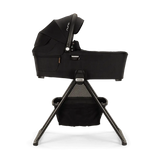 DEMI NEXT Bassinet + Stand